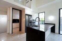 Belgravia Ace (D28), Semi-Detached #603729121